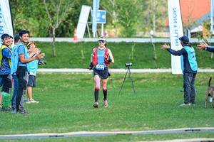 BIB: 
                            <button type="button" onclick="openModal(25038902)" class="btn btn-primary btn-sm float-right btn-popup" data-toggle="modal" data-target=".modal-high-quality">
                        <i class="fas fa-shopping-cart"></i> Add to Cart
                    </button>
                                            <button type="button" onclick="isThisMe(25038902, true)" class="btn btn-success btn-sm float-right btn-popup btn-isme hidden" data-toggle="tooltip" data-placement="bottom" title="นี่คือรูปของคุณใช่ไหม คลิกที่นี่เพื่อเอาเข้าอัลบั้ม">
                        <i class="fas fa-plus"></i> Add to album
                    </button>
                    <button type="button" onclick="isThisMe(25038902, false)" class="btn btn-warning btn-sm float-right btn-popup btn-isnotme hidden">
                        <i class="fas fa-ban"></i> Remove from album
                    </button>